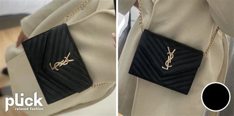 ysl kopia